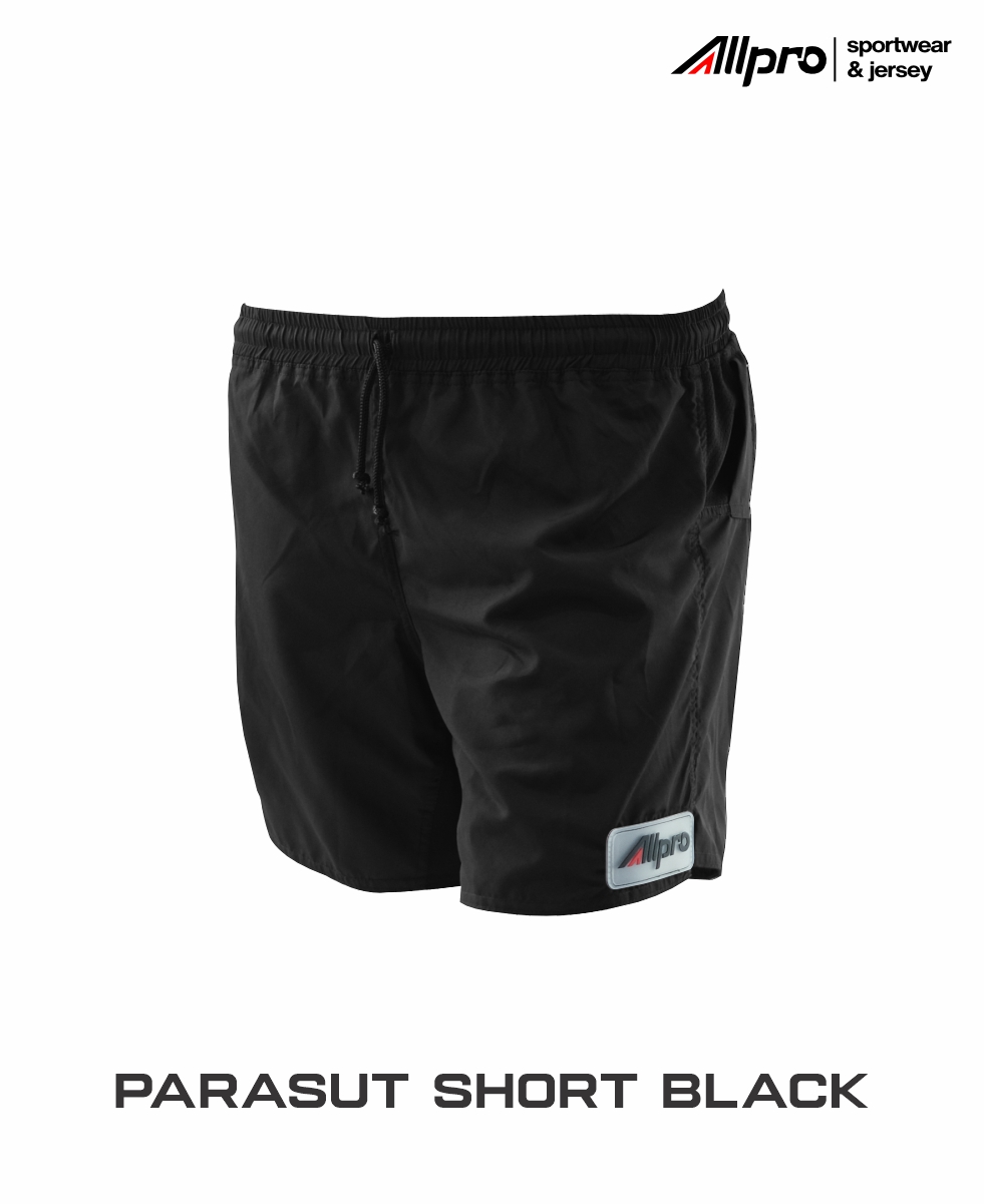 CSHPARAbl