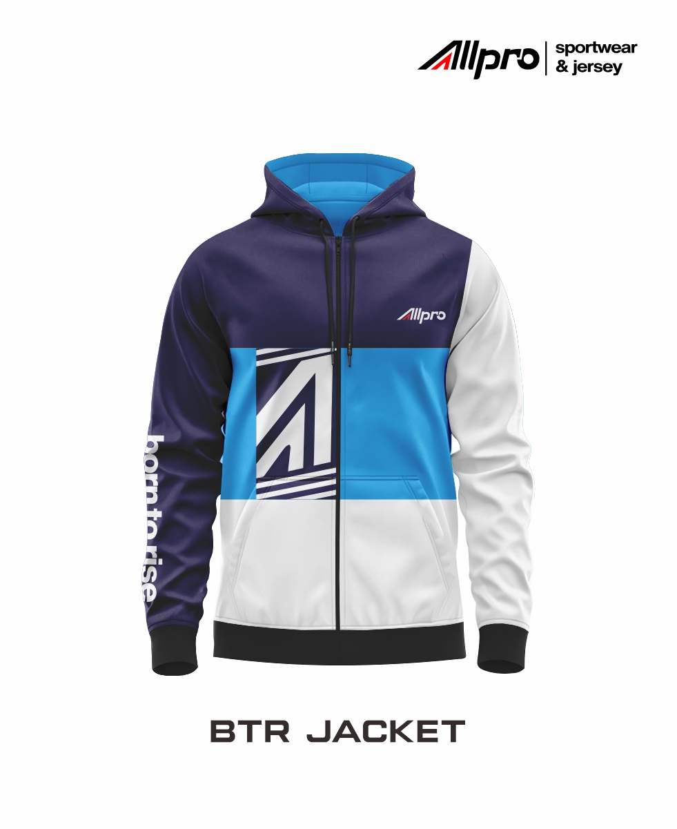 JBTR01-TM