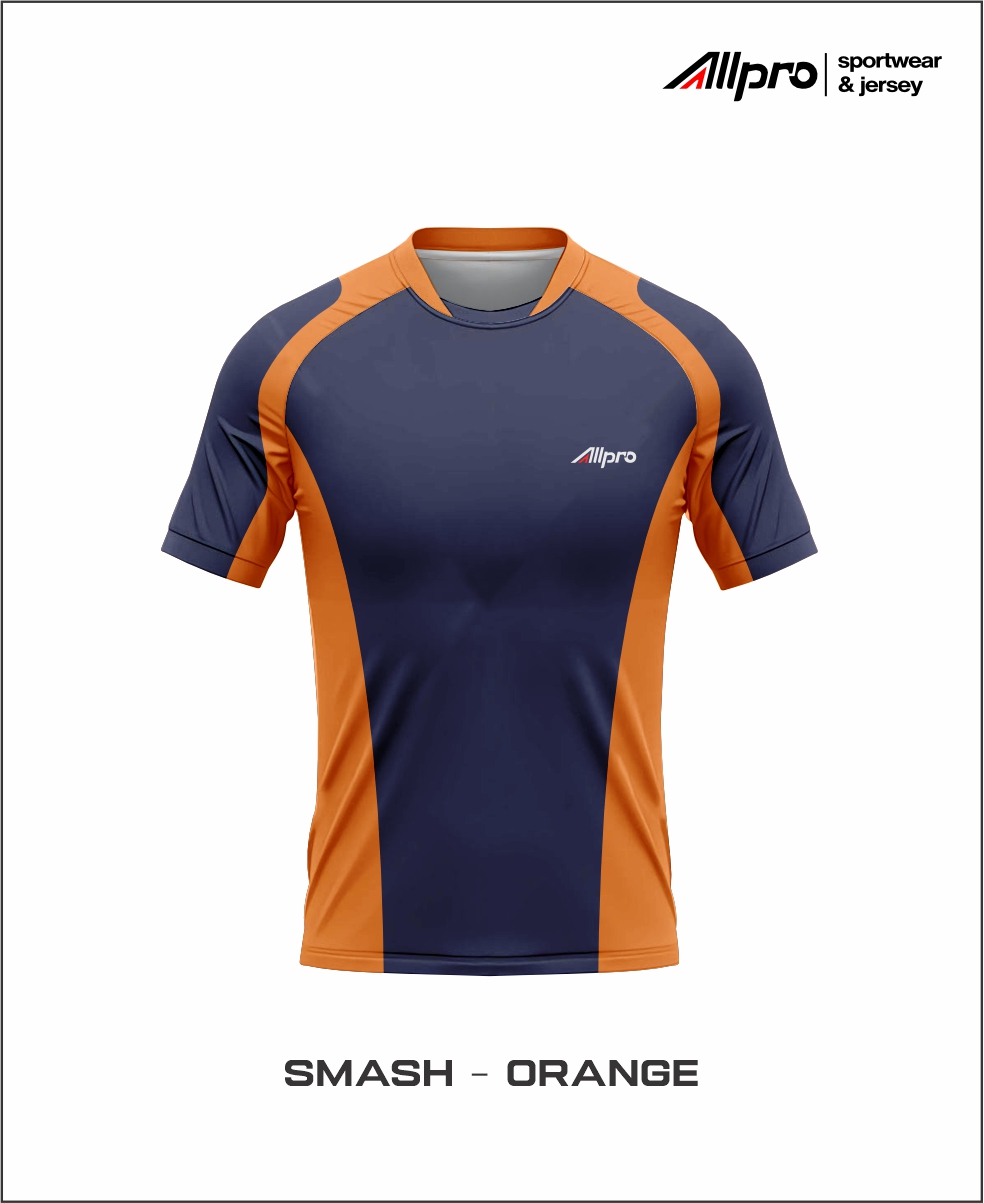 SMASH01or