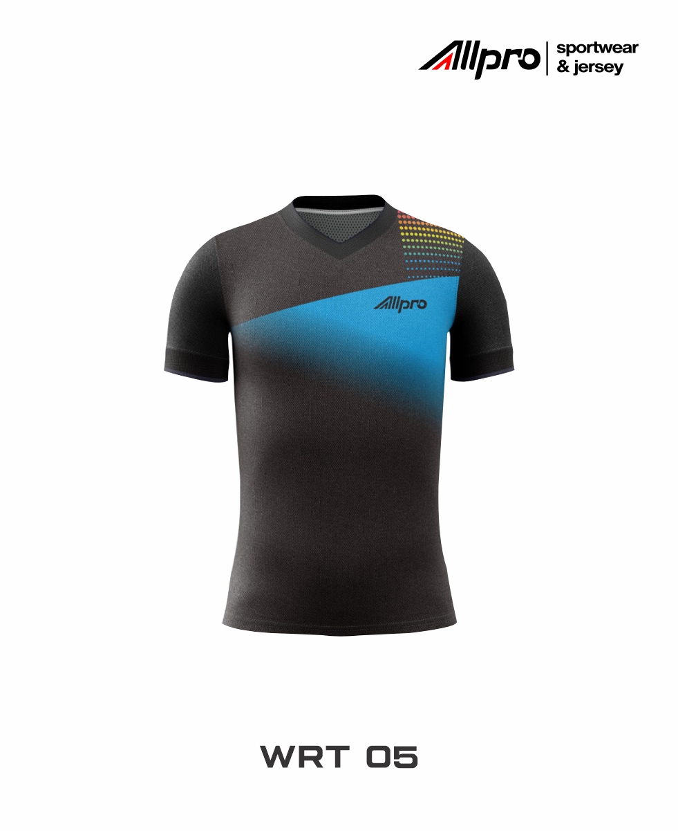 WRT06