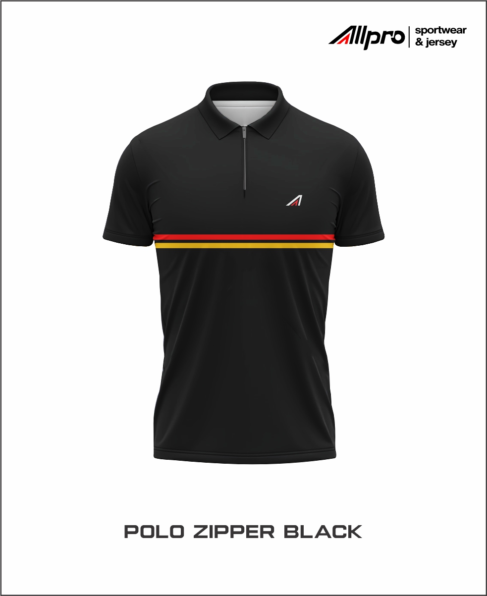 ZIPBL01