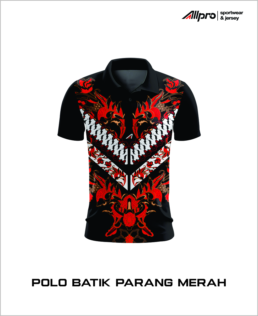 POLOBTK-PRM-TM