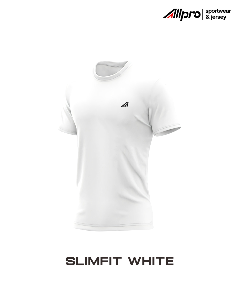 SL01-WH
